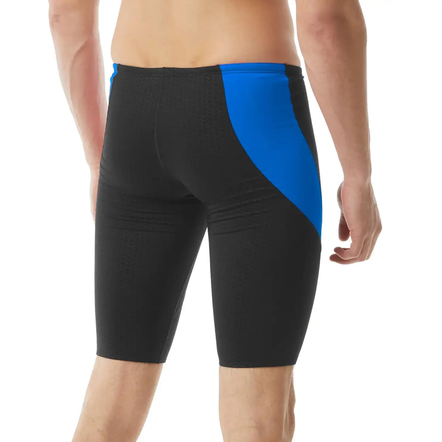 Jammer TYR Hexa Durafast 2/2