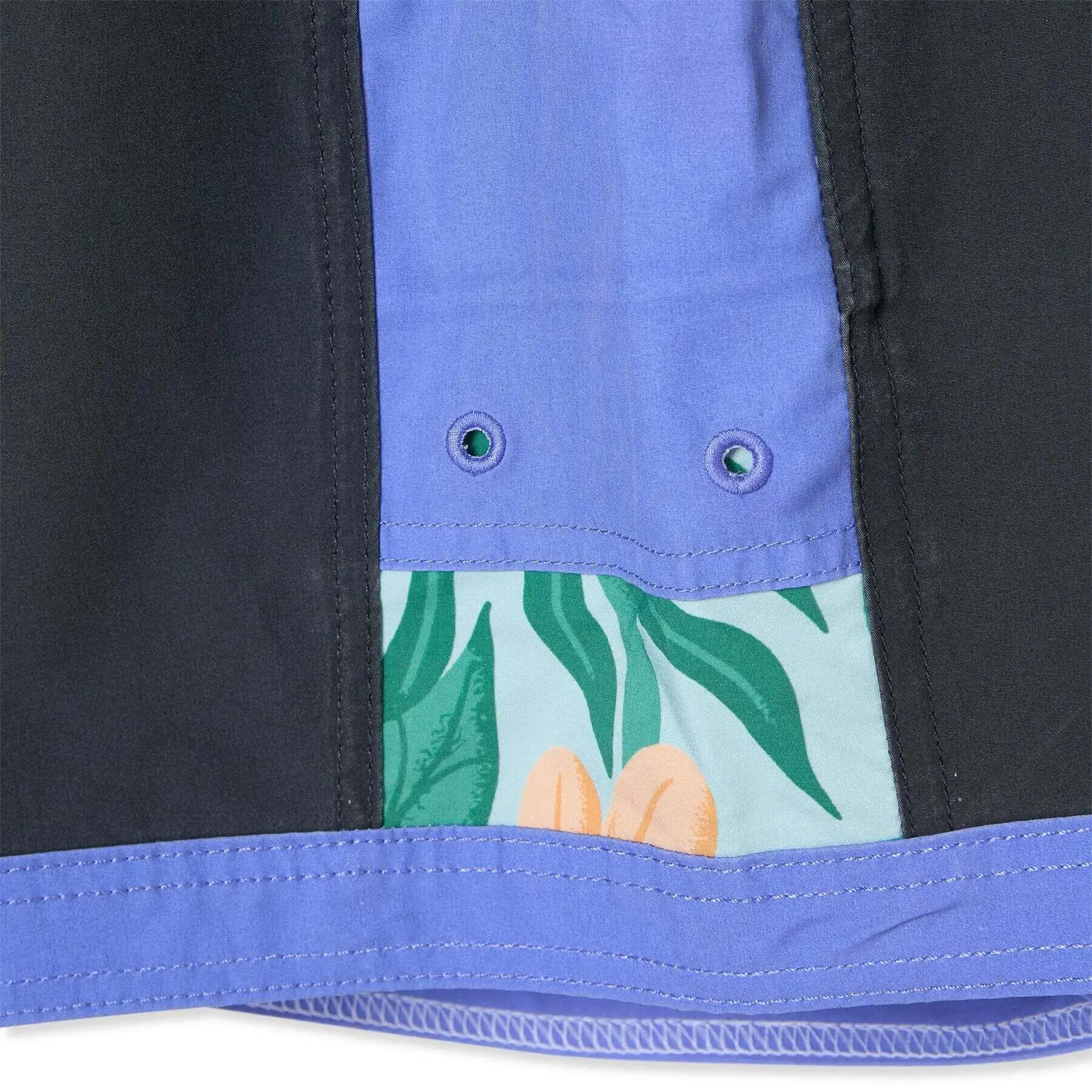 Plavky Town & Country Surf Designs OG 16,5'' 3/3