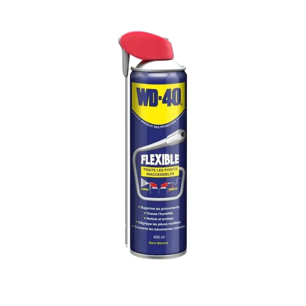 WD-40 picture