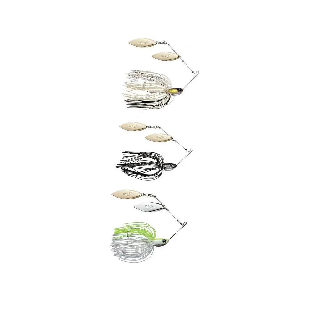 SHIMANO picture