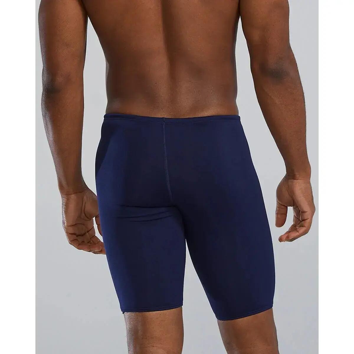 Jammer TYR Solid Durafast Elite 2/5