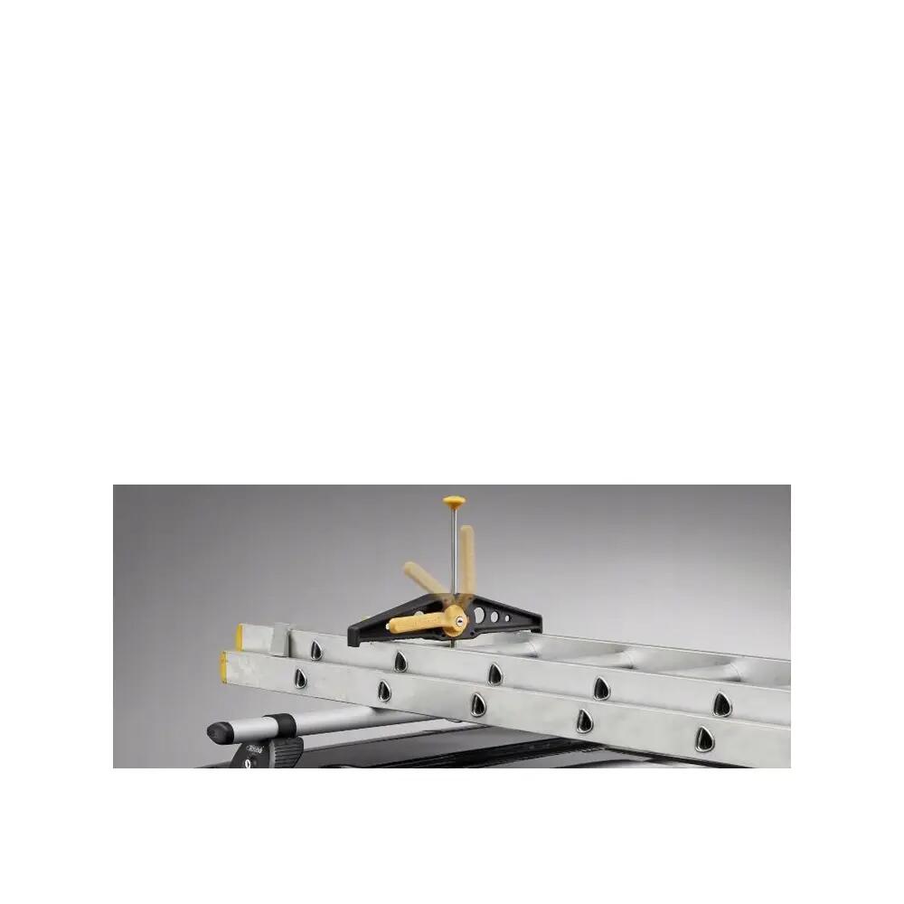 Pince à échelle Rhino SafeClamp 2 pack 10/10