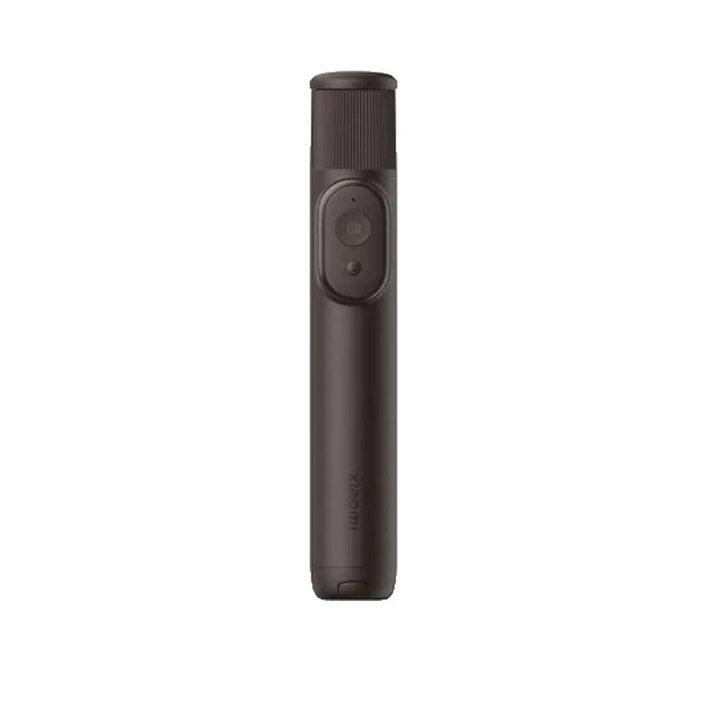 Trípode selfie Xiaomi Trípode Mini Control remoto Bluetooth 2/2