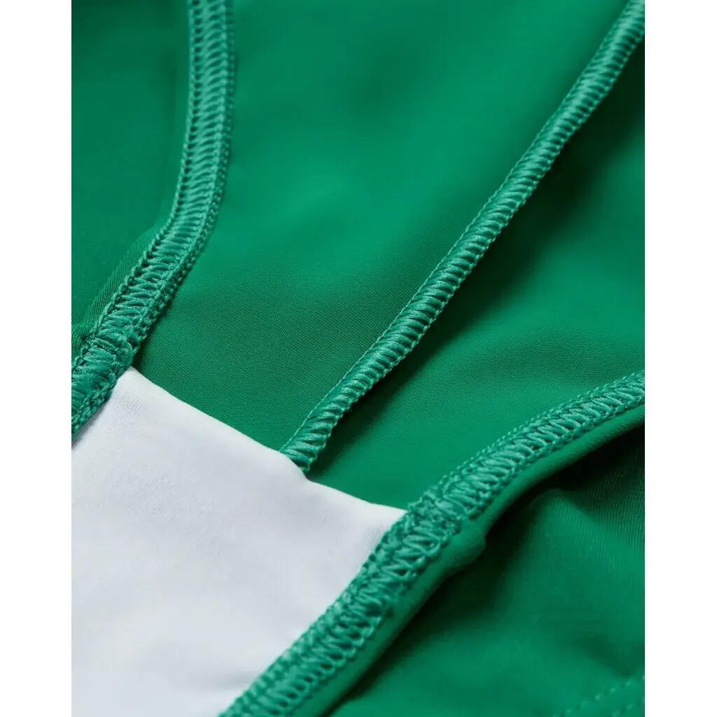 Maillot de bain 1 pièce femme H2O Tornø Logo 3/3