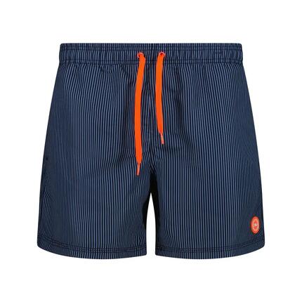 Short de bain CMP