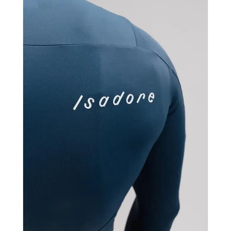 Langarmshirt Isadore Debut 7/7