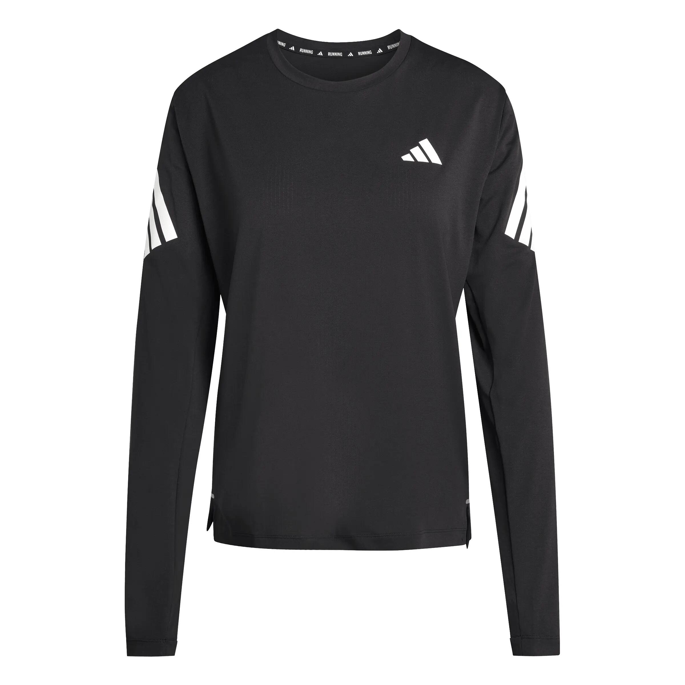 ADIDAS picture