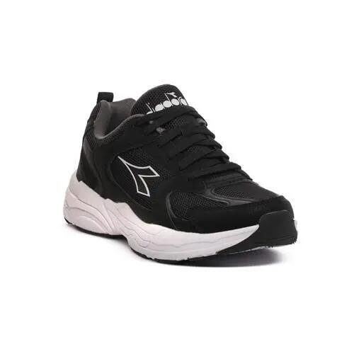 DIADORA picture