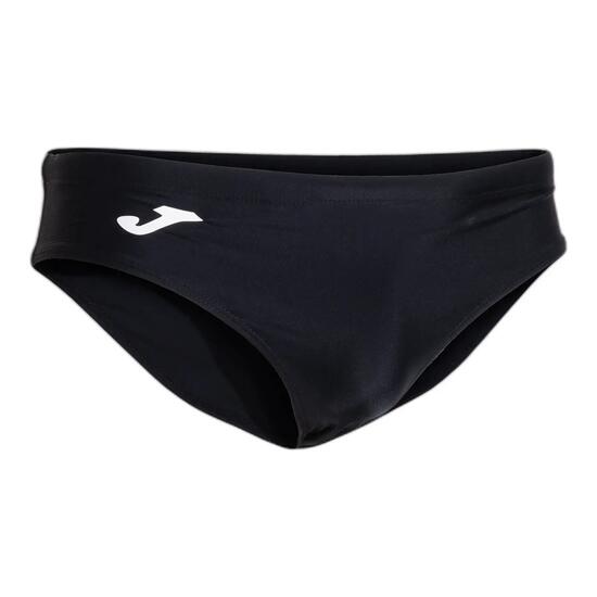 Slip de bain Joma Shark IV