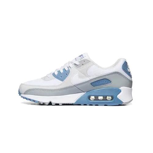 Pánské univerzálni boty Air Max 90 3/5