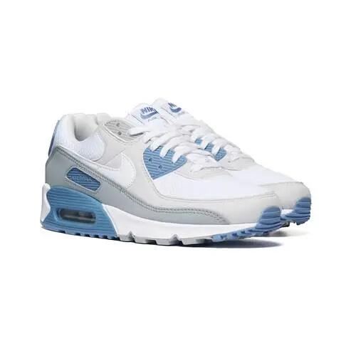 Pánské univerzálni boty Air Max 90 2/5