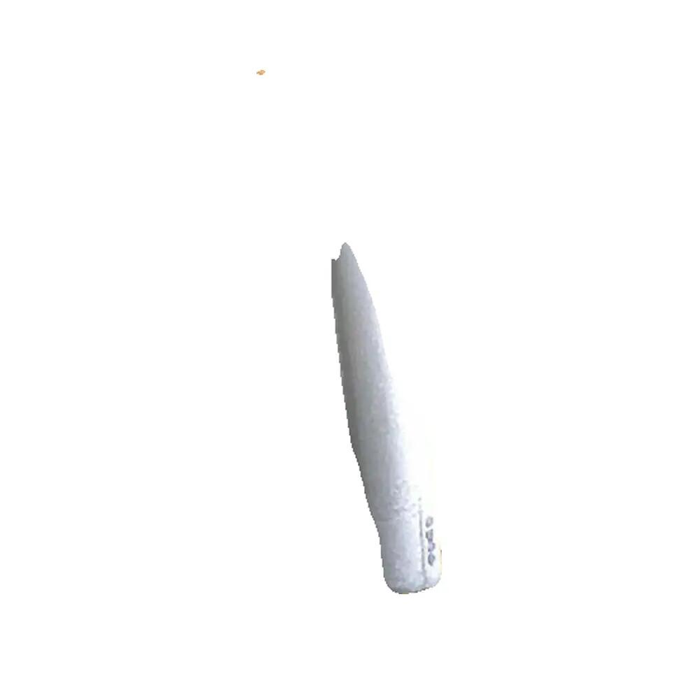 Fita adesiva dupla face Fischer sclm Branco 4/7