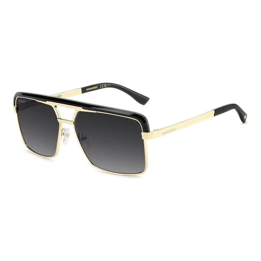 DSQUARED picture