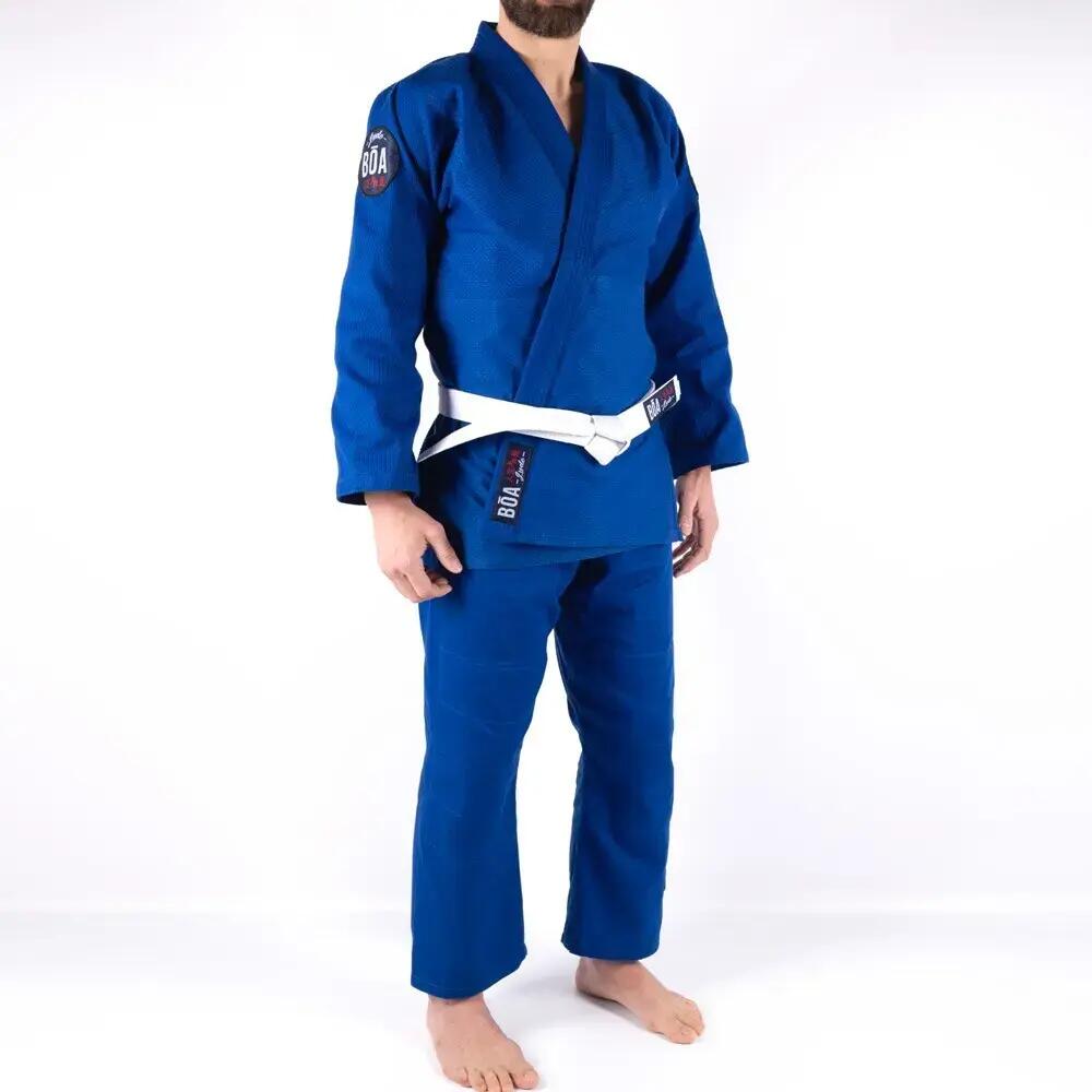 BOA FIGHTWEAR picture
