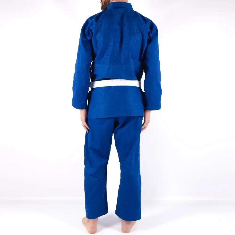 Judogi Boa Fightwear Sentoki 3/3