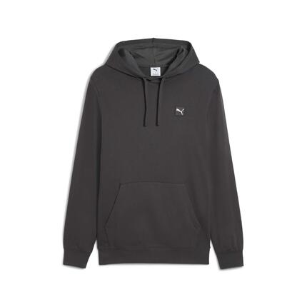 Sweat à Capuche Puma Elevated Hoodie - Homme