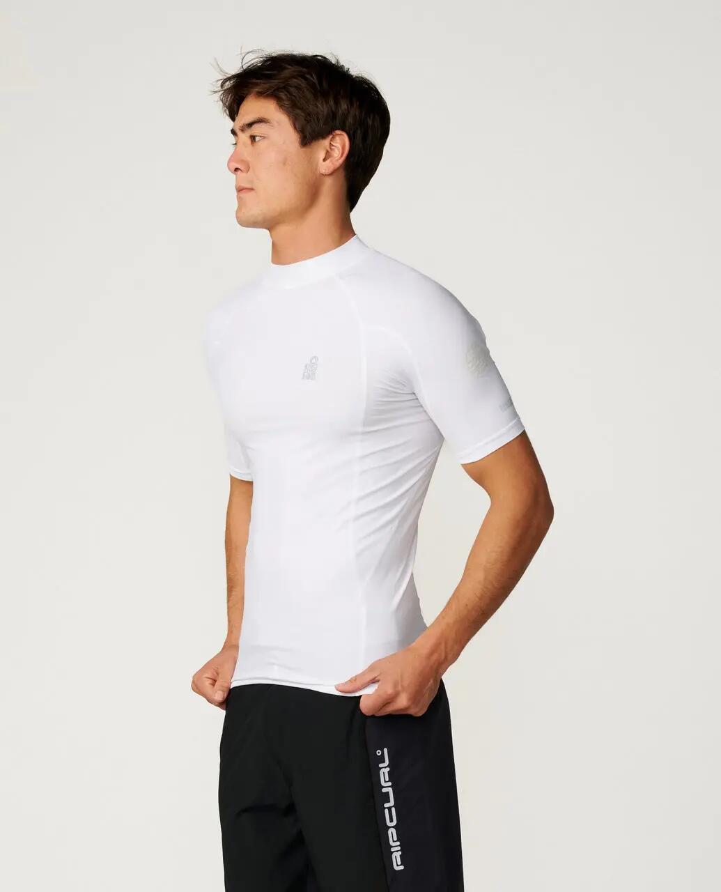 RIP CURL picture