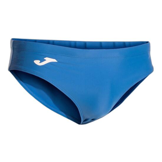 Slip de bain enfant Joma Shark IV