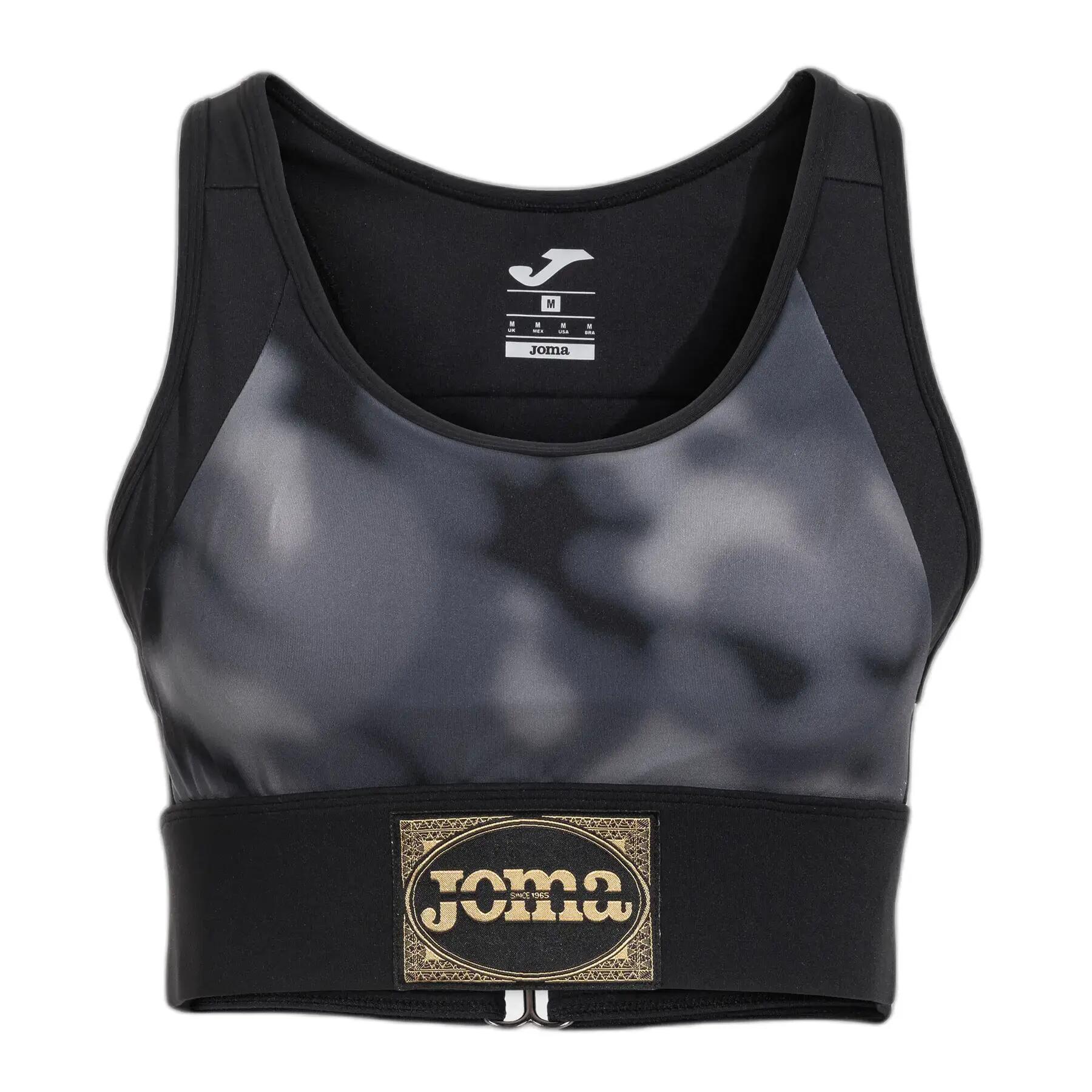 JOMA picture