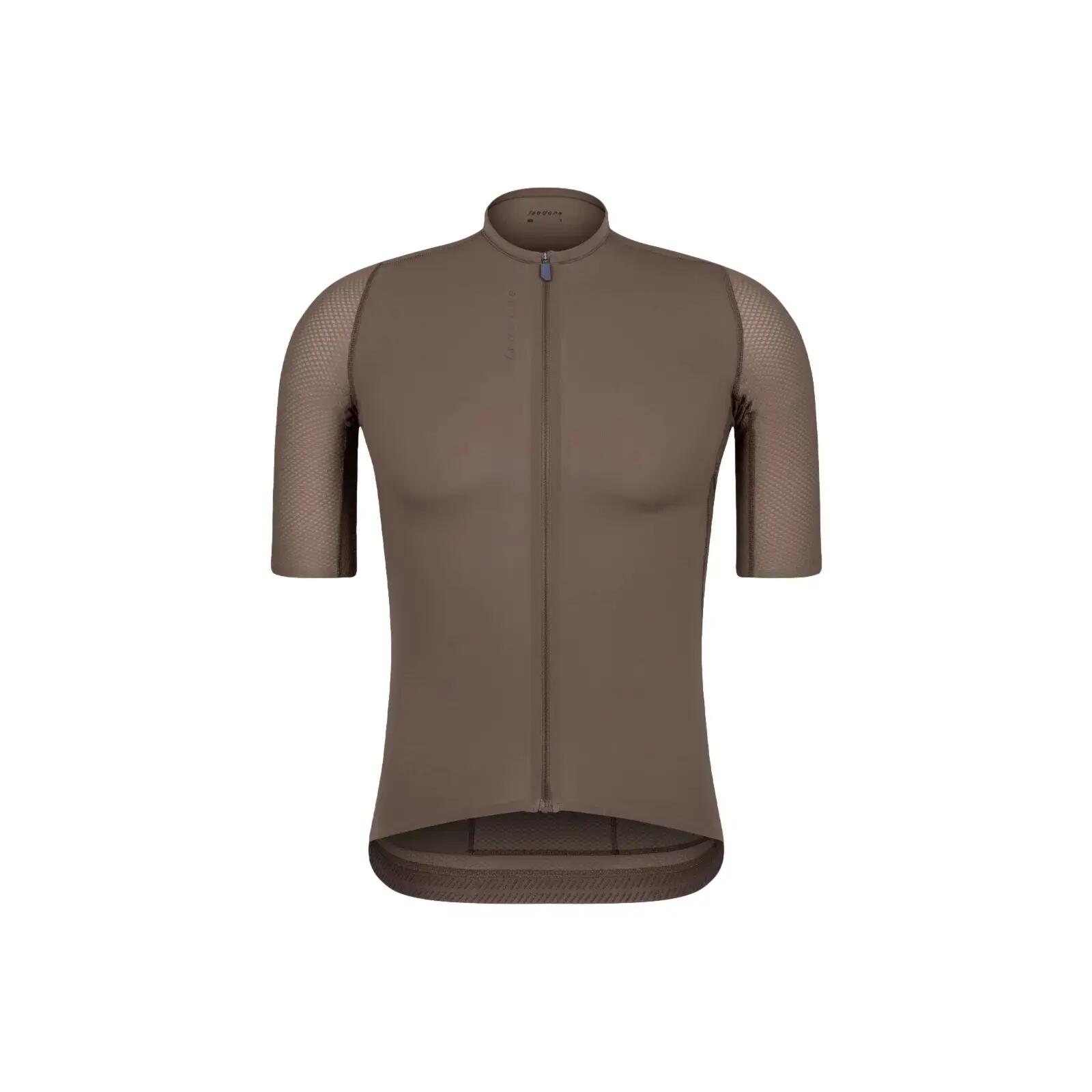 Maillot Isadore Signature 1/5