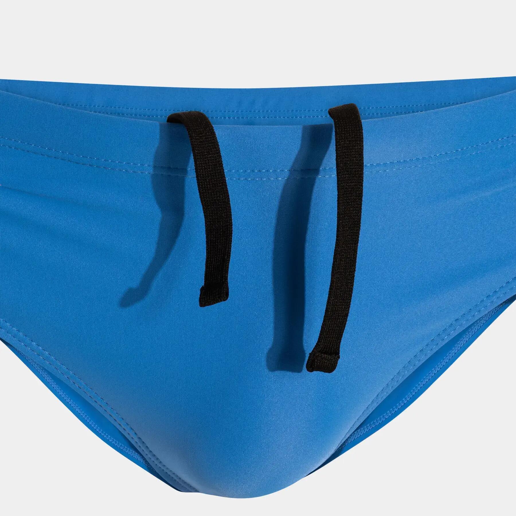 Badeslip Joma Shark IV 4/4