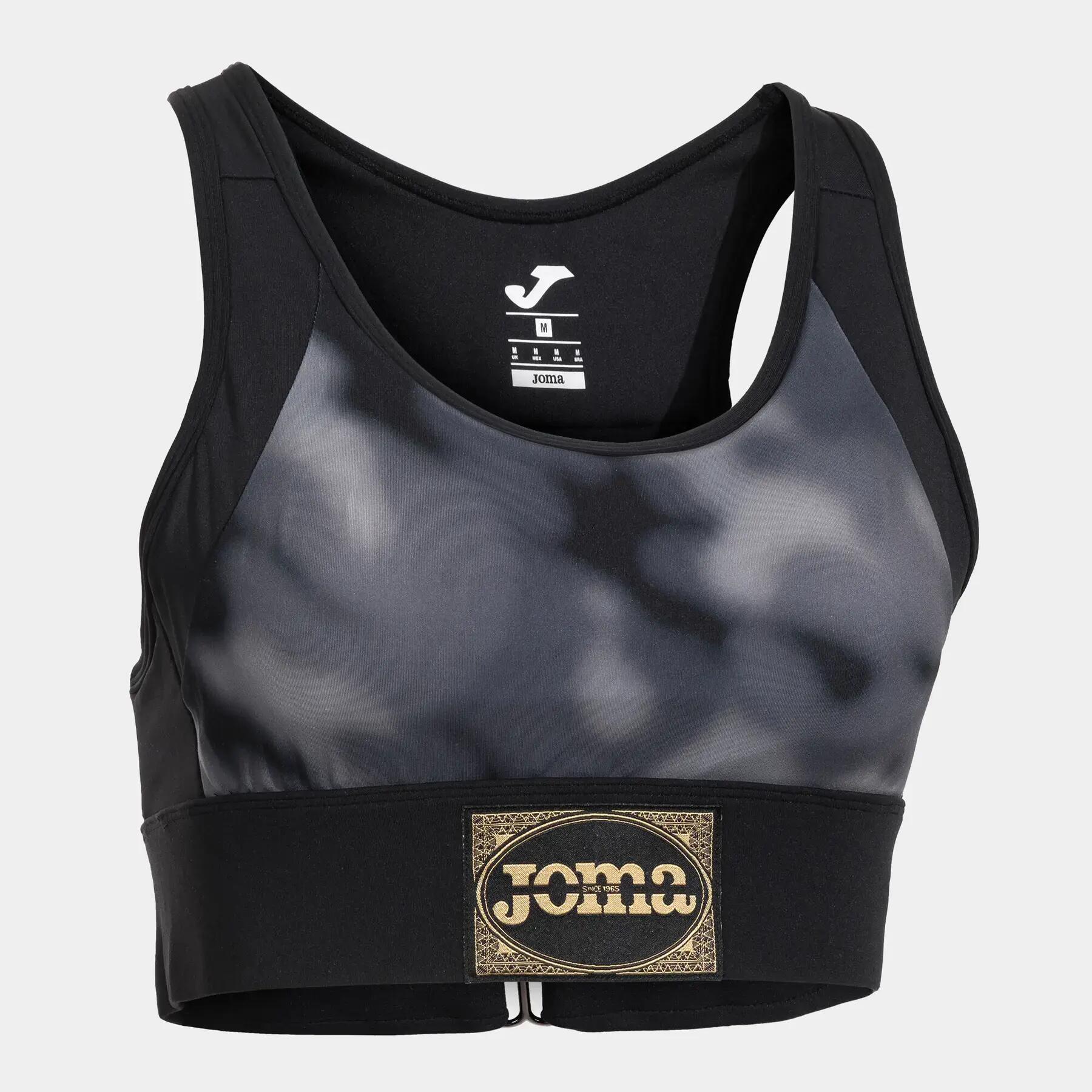 Vrouwenbeha Joma Combat 5/5