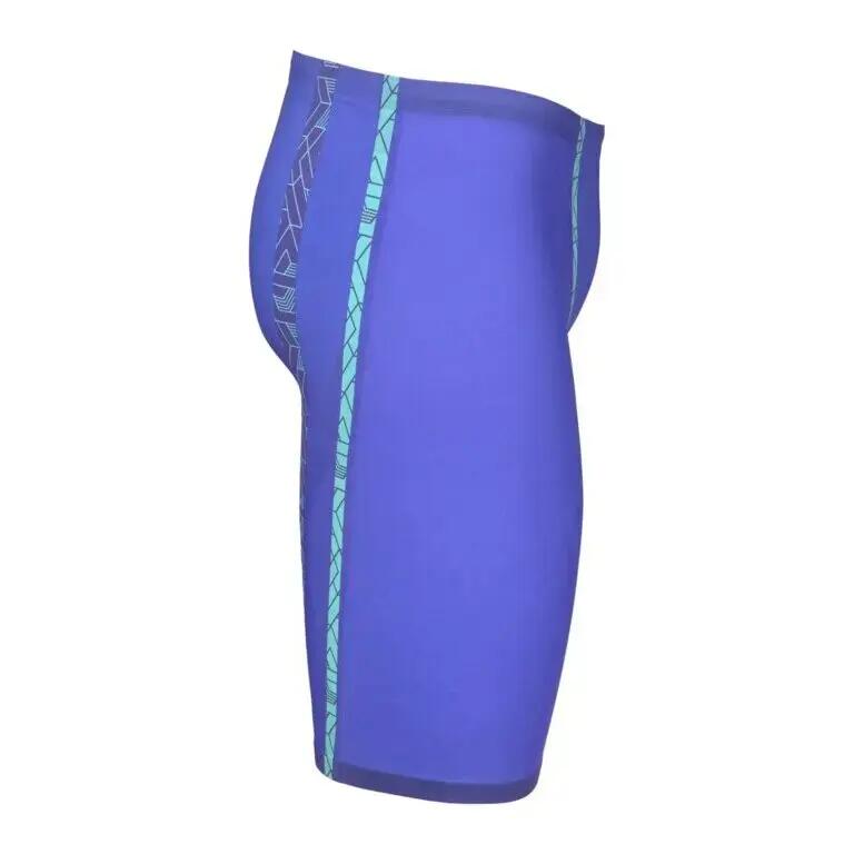 Jammer Arena Powerskin Primo 7/7