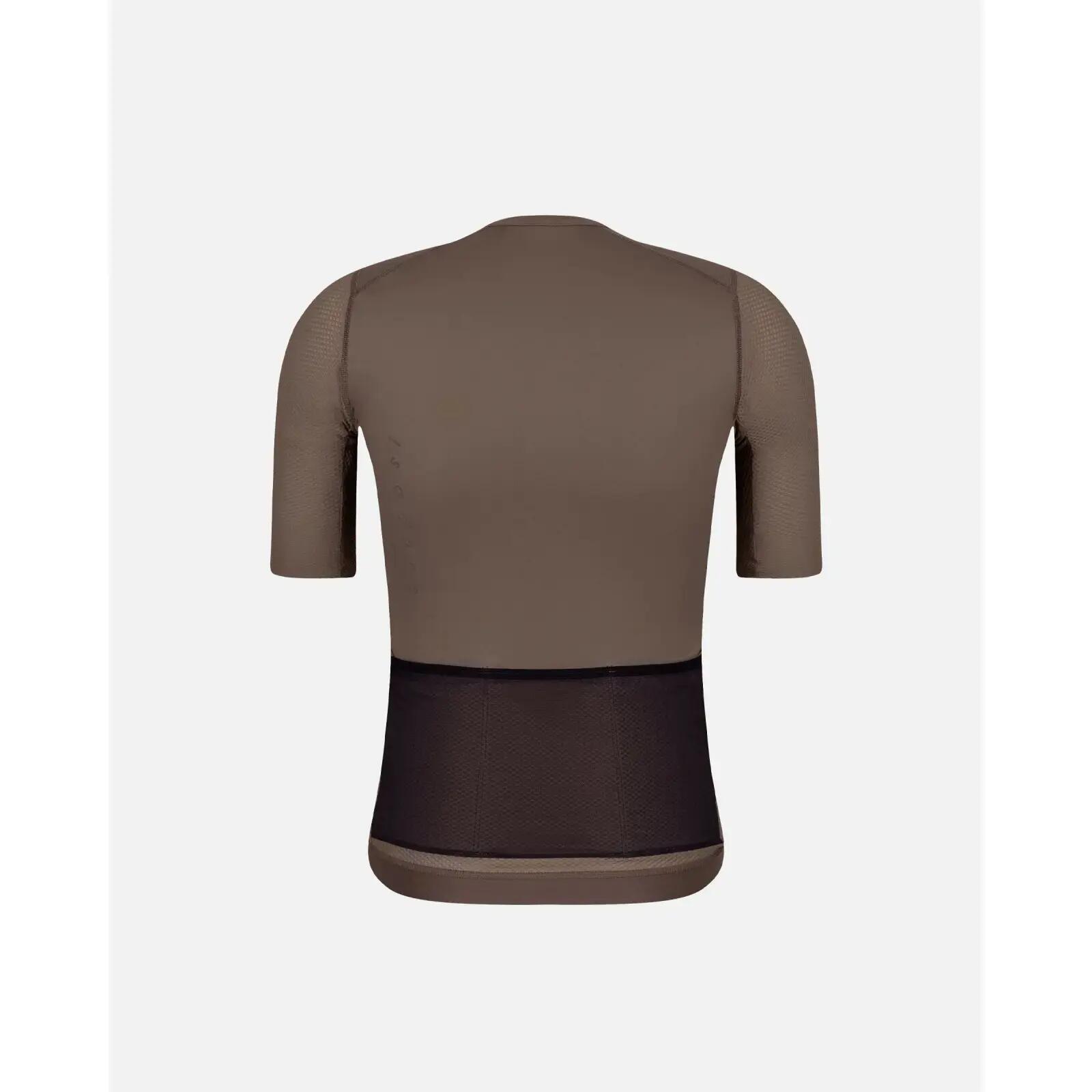 Maillot Isadore Signature 5/5