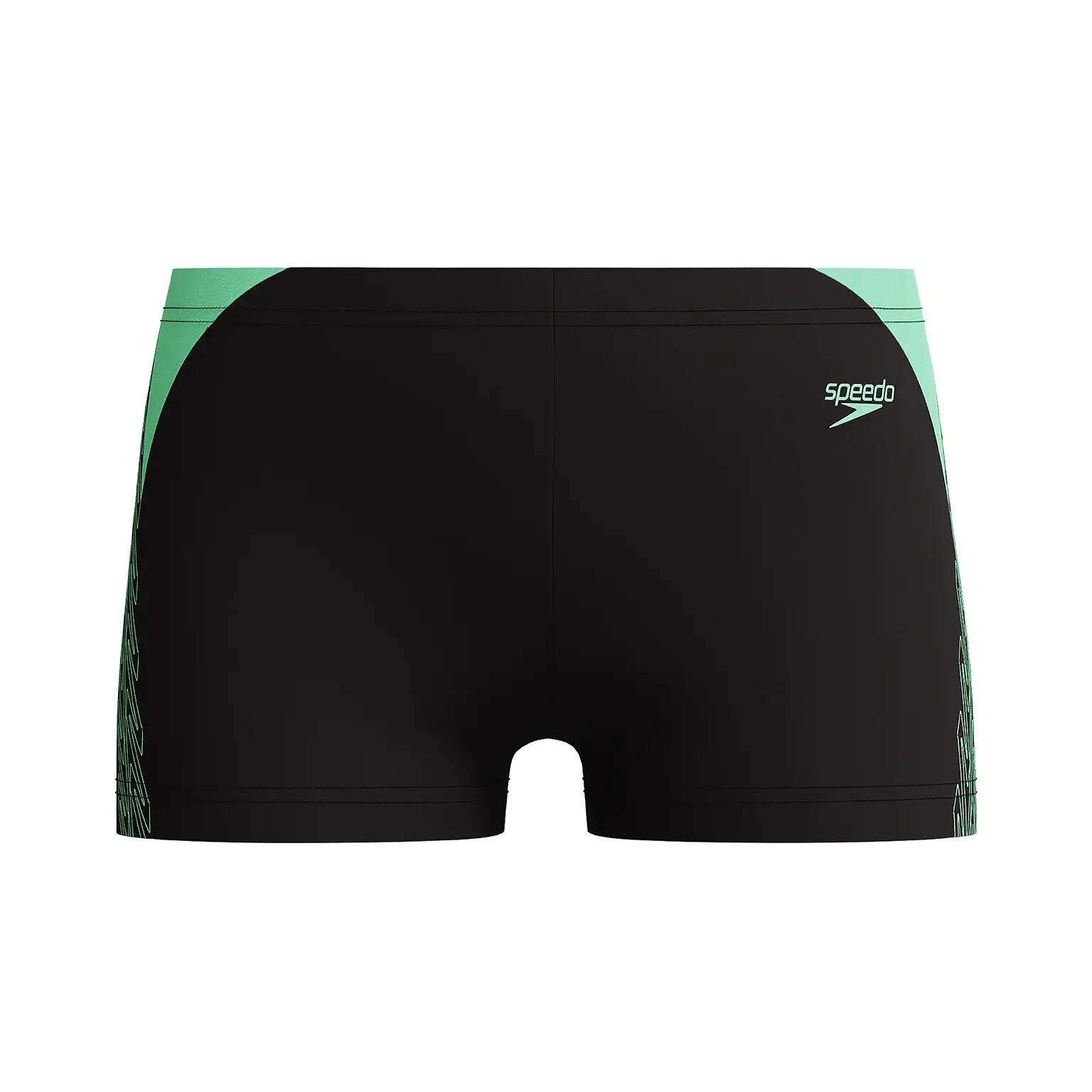 SPEEDO picture