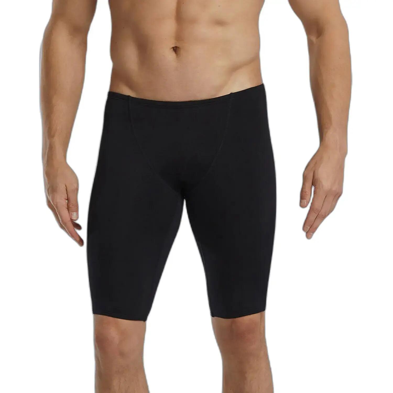 TYR picture
