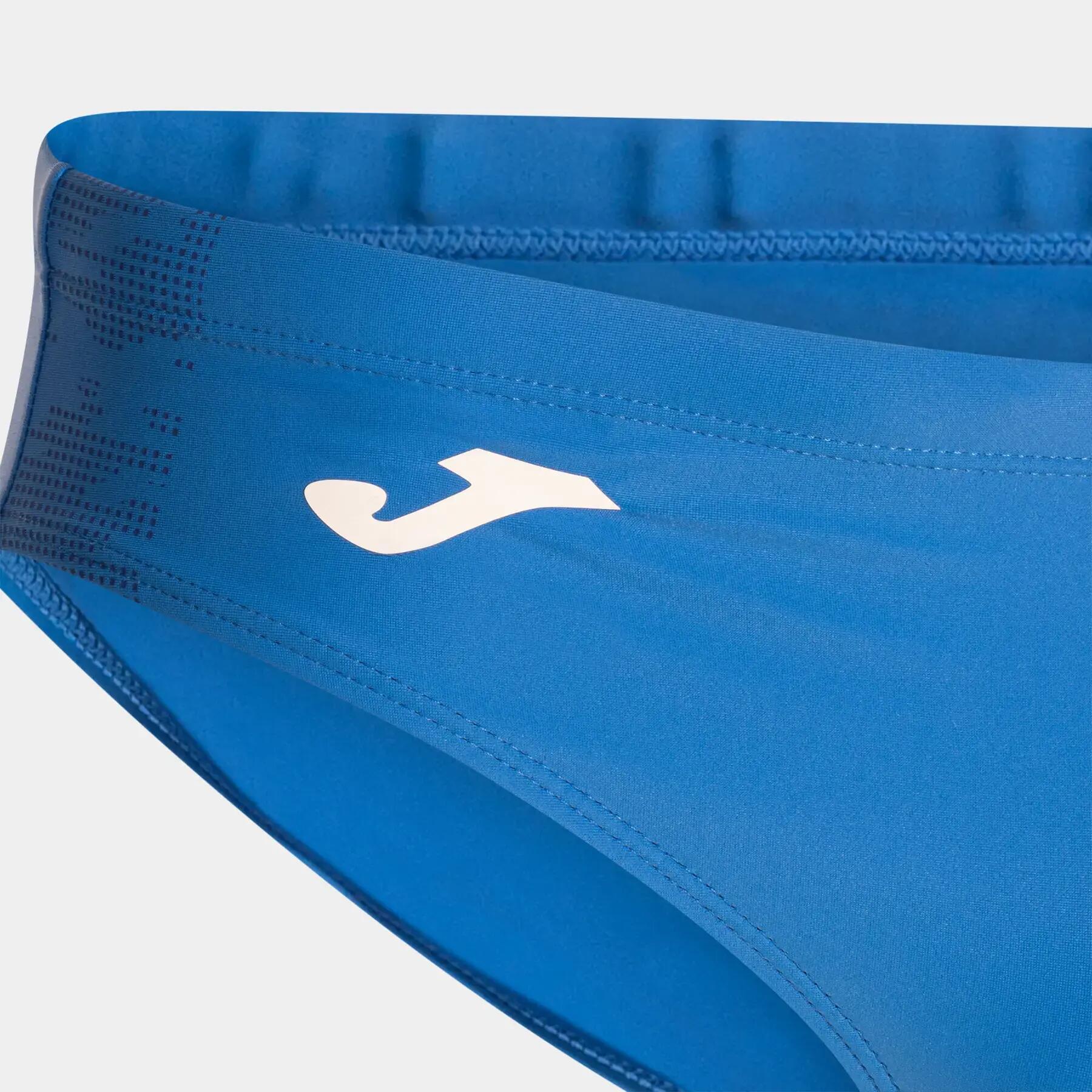 Badeslip Joma Shark IV 3/4