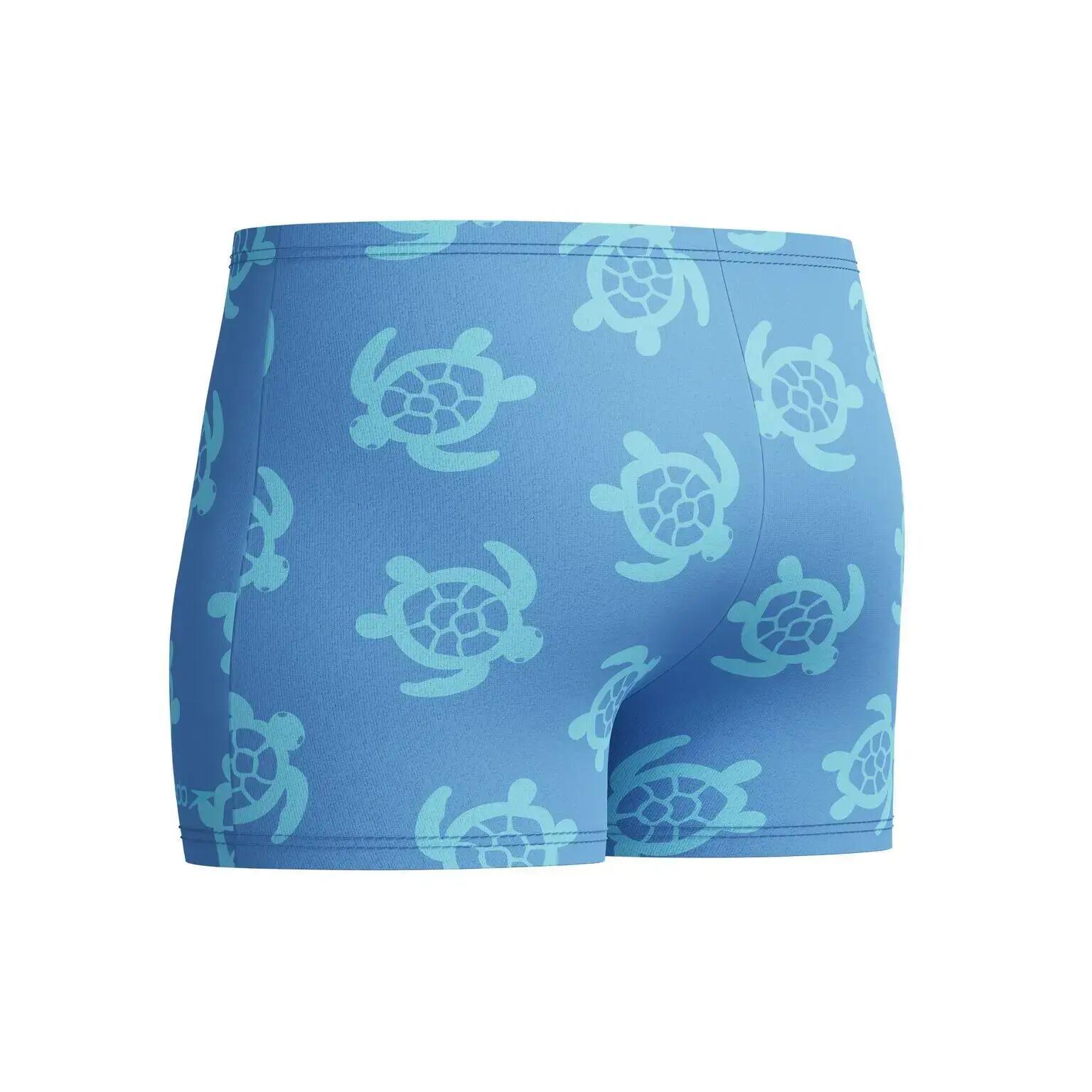Zwembroek voor kinderen Speedo 7/7