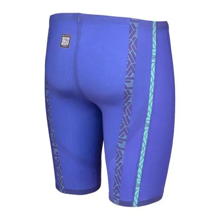 Jammer Arena Powerskin Primo 6/7