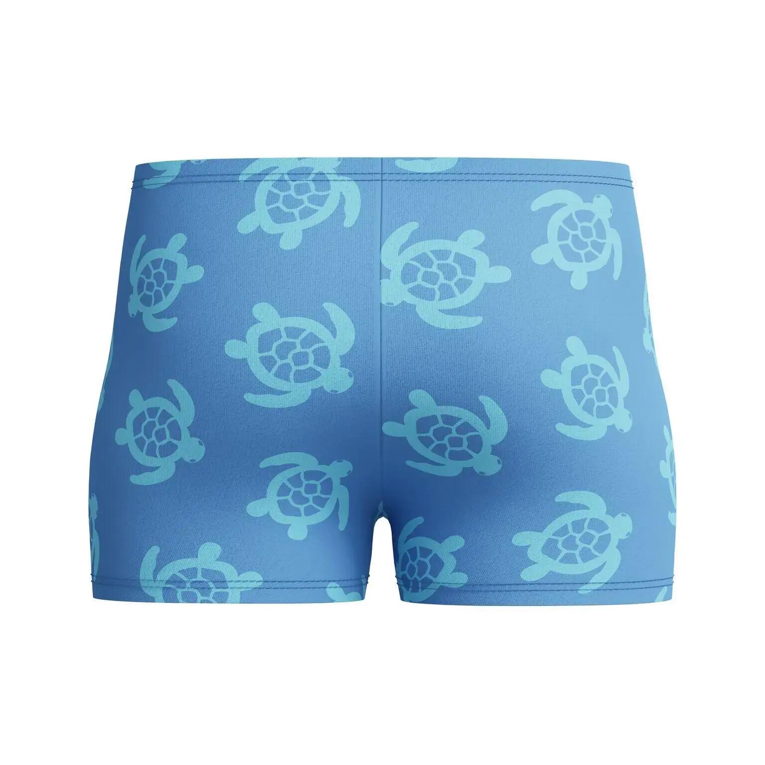 Zwembroek voor kinderen Speedo 6/7