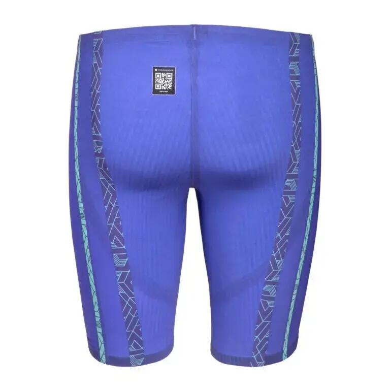 Jammer Arena Powerskin Primo 5/7