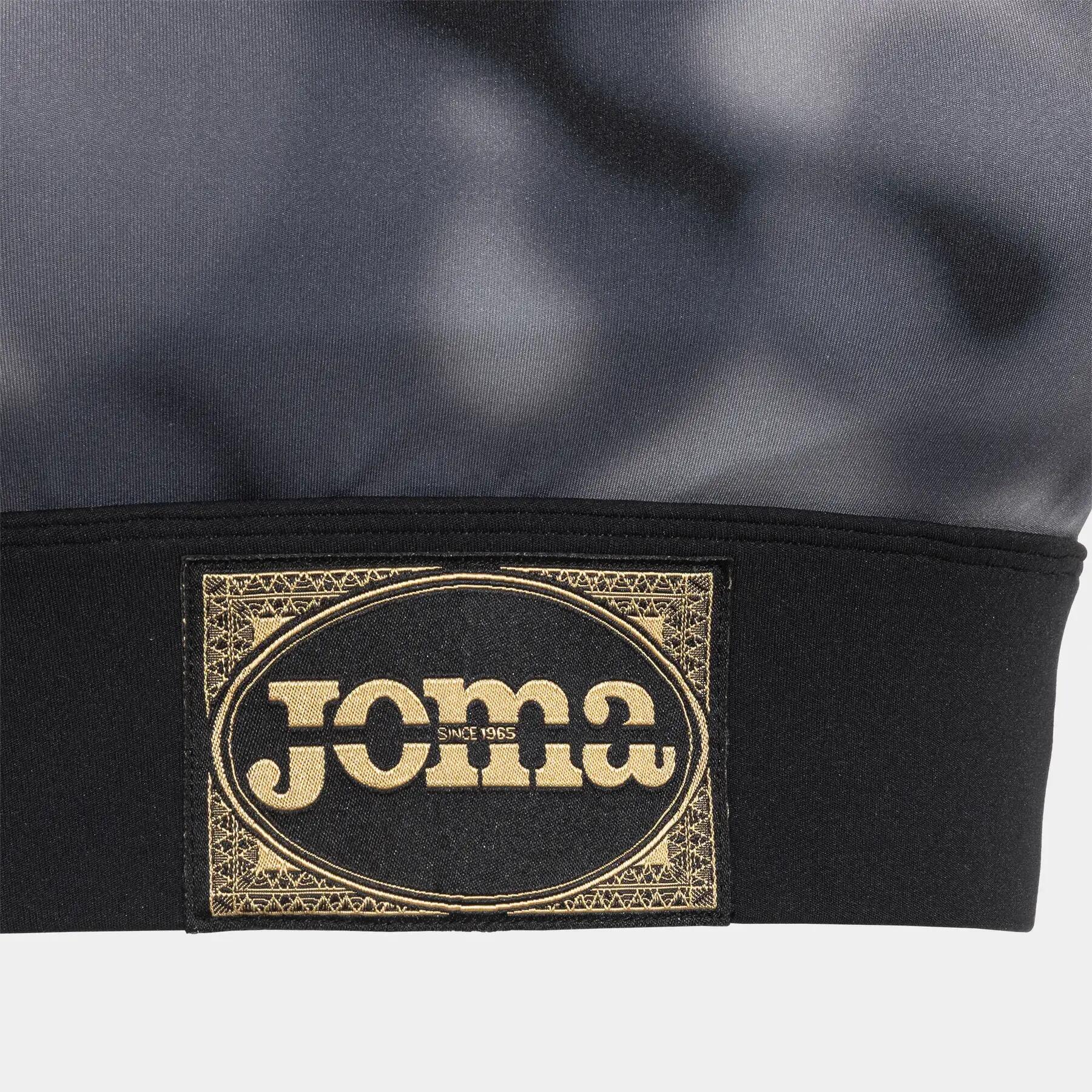 Vrouwenbeha Joma Combat 3/5