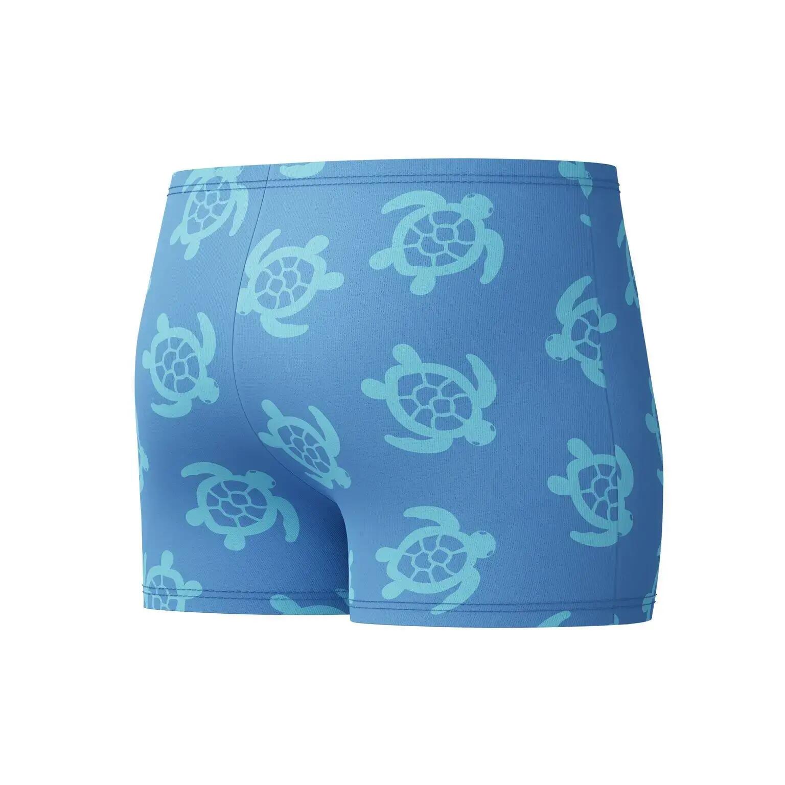 Zwembroek voor kinderen Speedo 5/7