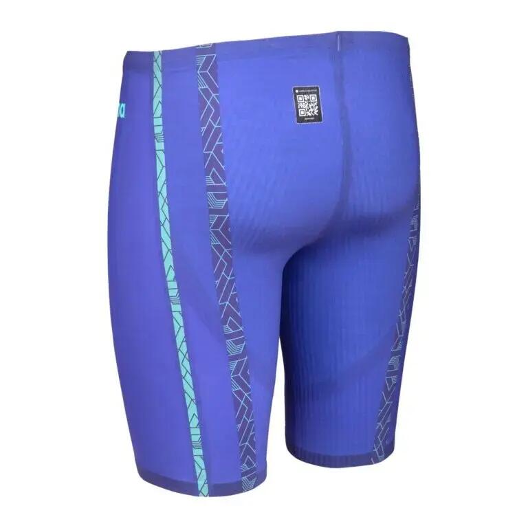 Jammer Arena Powerskin Primo 4/7