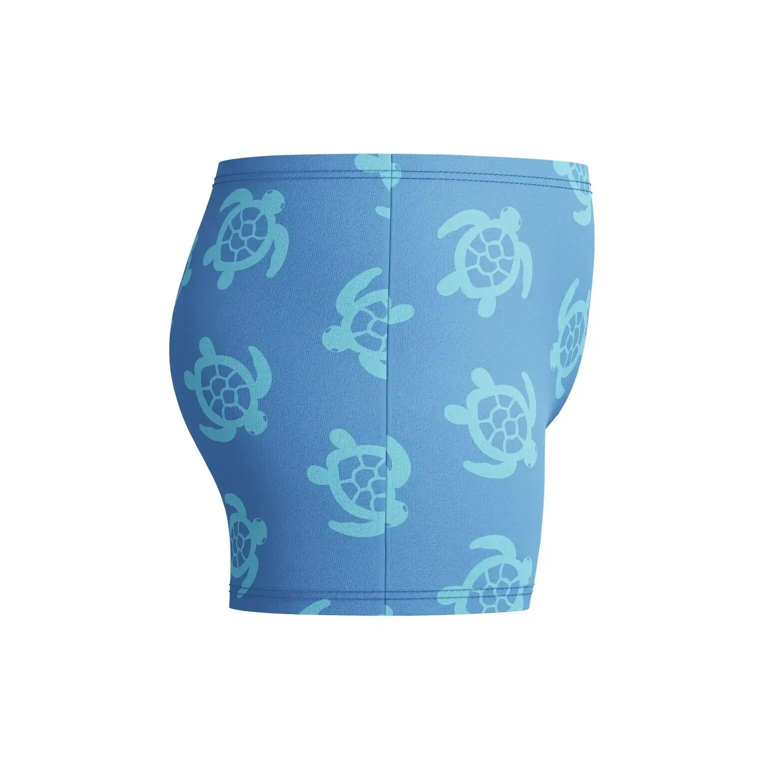 Zwembroek voor kinderen Speedo 4/7