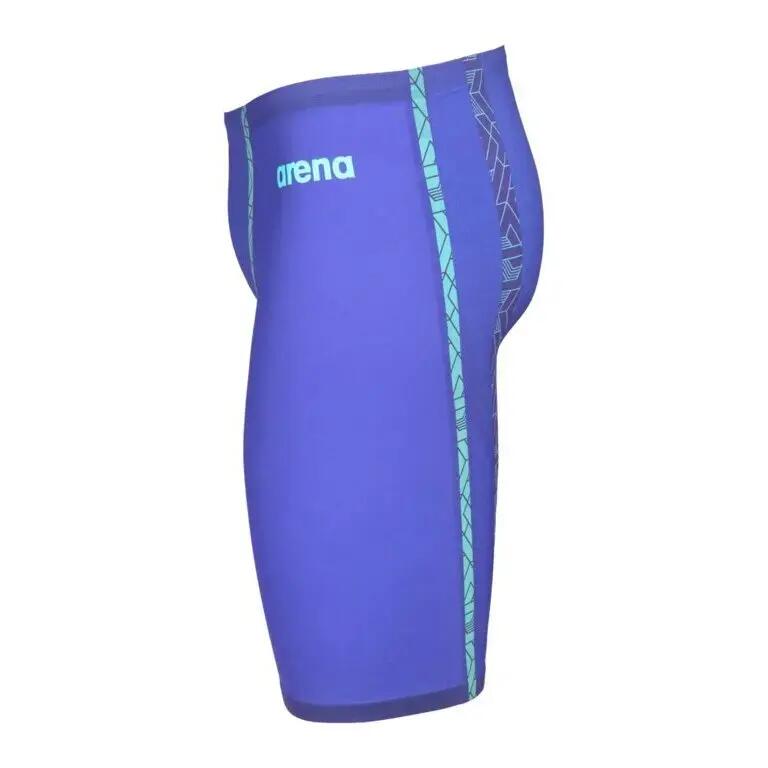 Jammer Arena Powerskin Primo 3/7