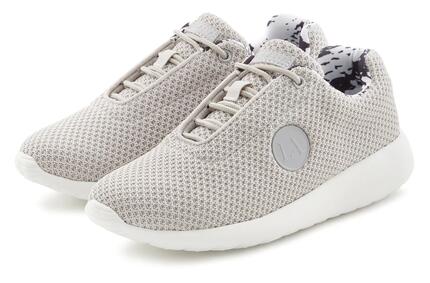 LASCANA ACTIVE Sneaker