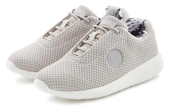 LASCANA ACTIVE Sneaker