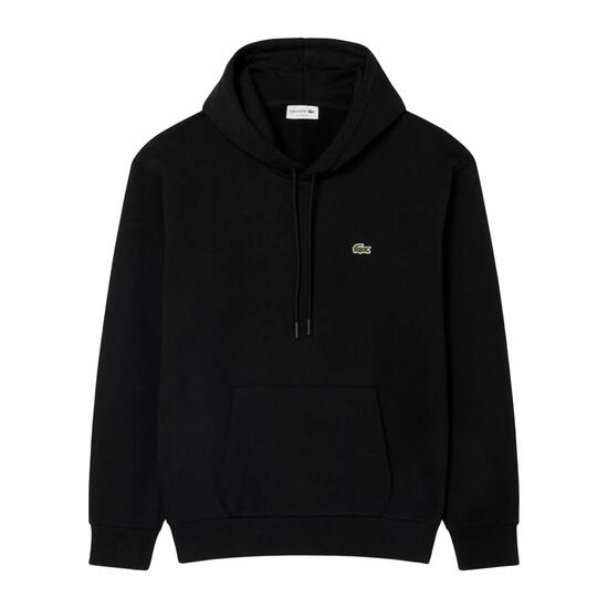 Lacoste Hoodie Herren SH8863