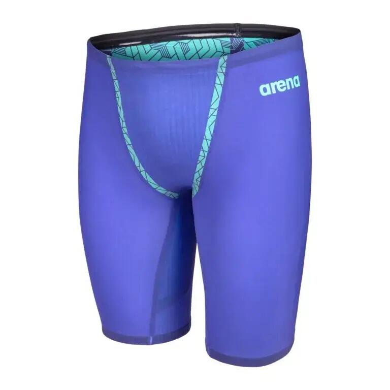 Jammer Arena Powerskin Primo 2/7
