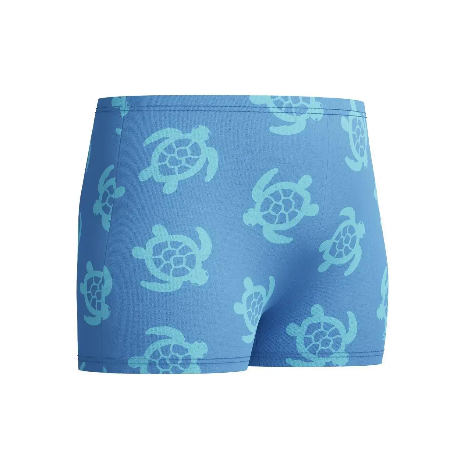 Zwembroek voor kinderen Speedo 3/7