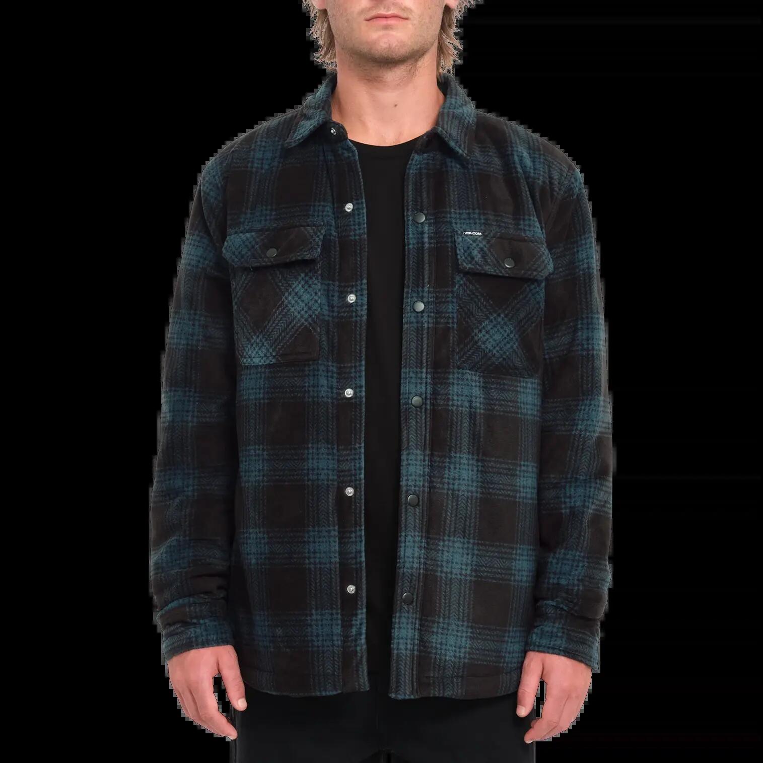 VOLCOM picture