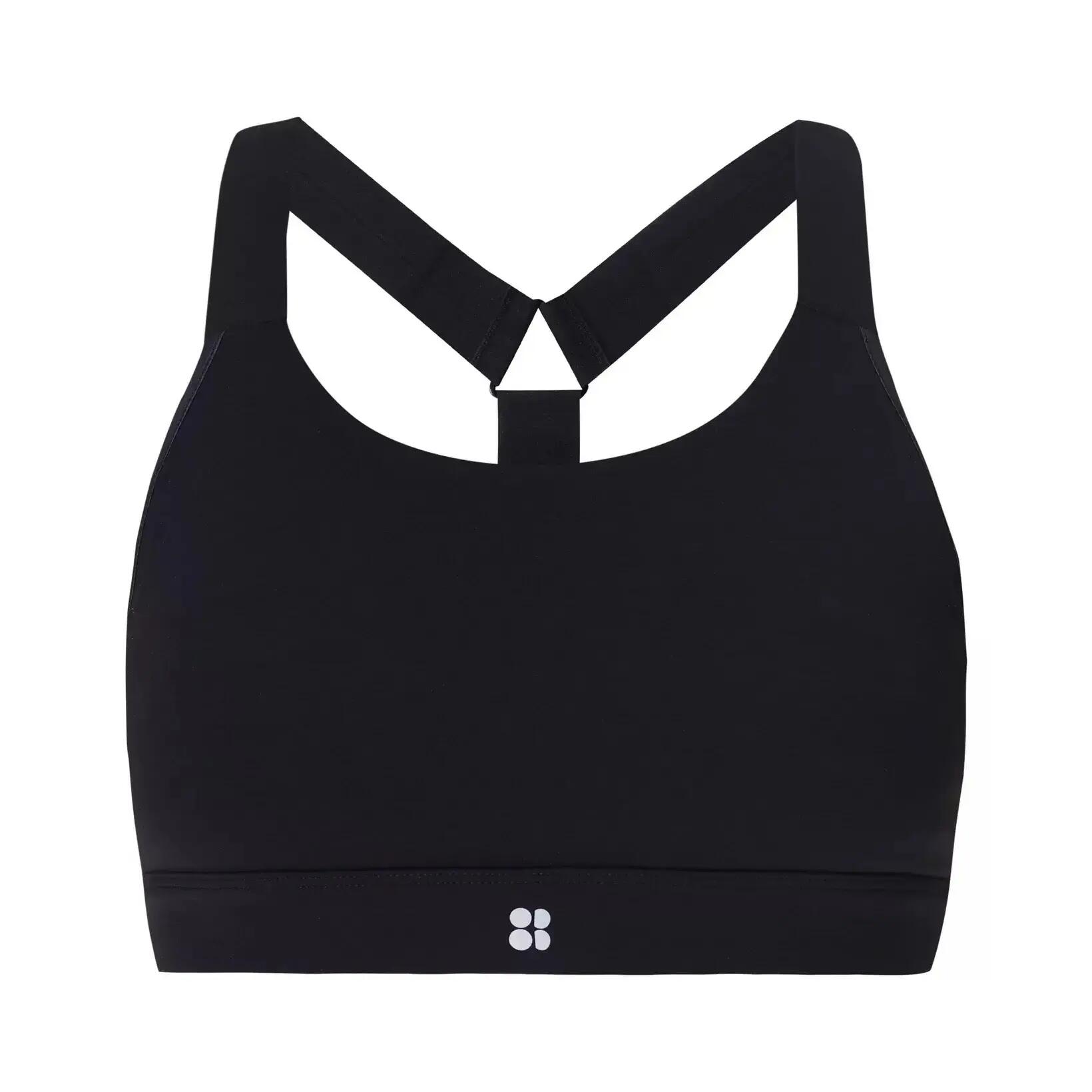 SWEATY BETTY picture