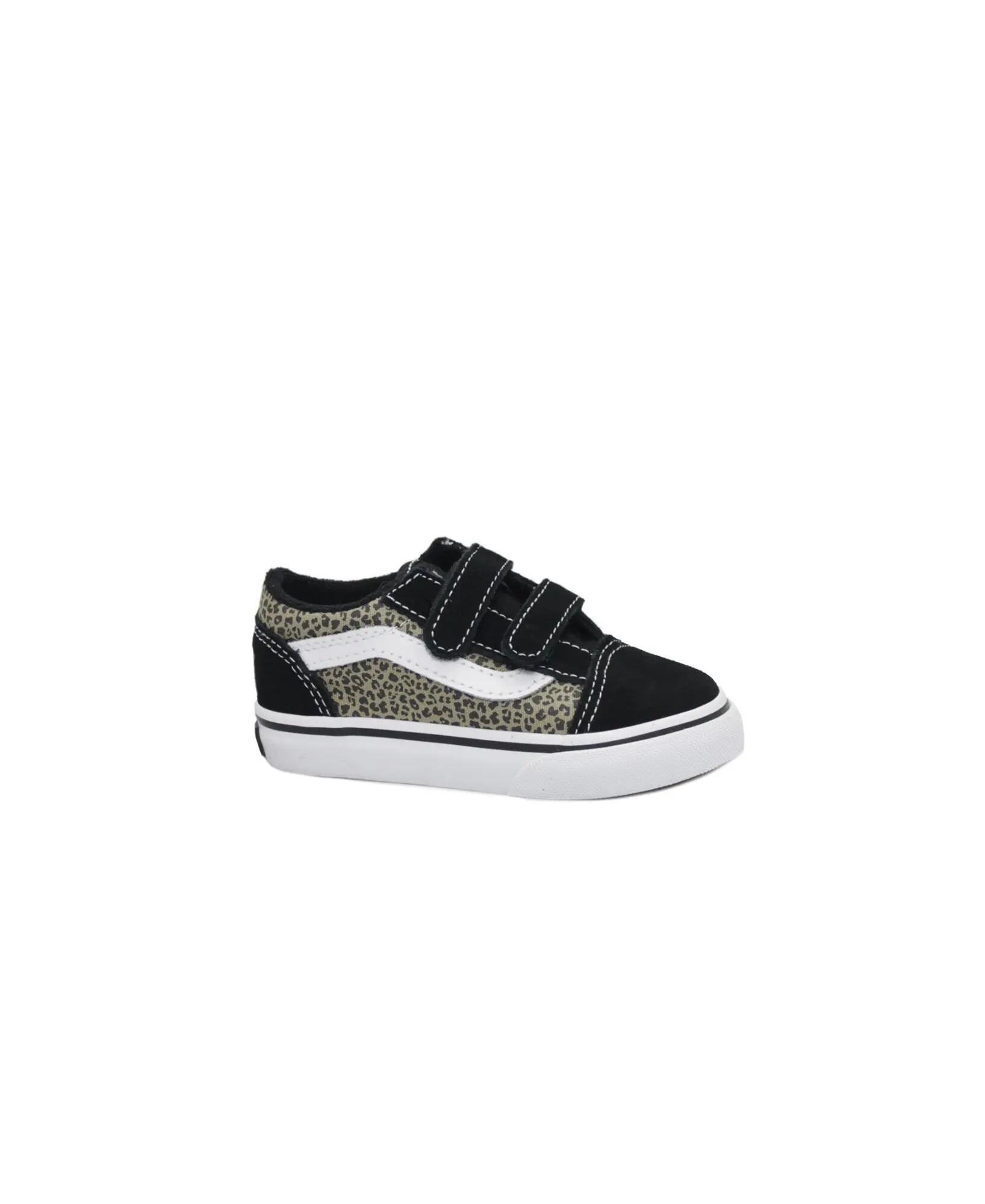 VANS picture