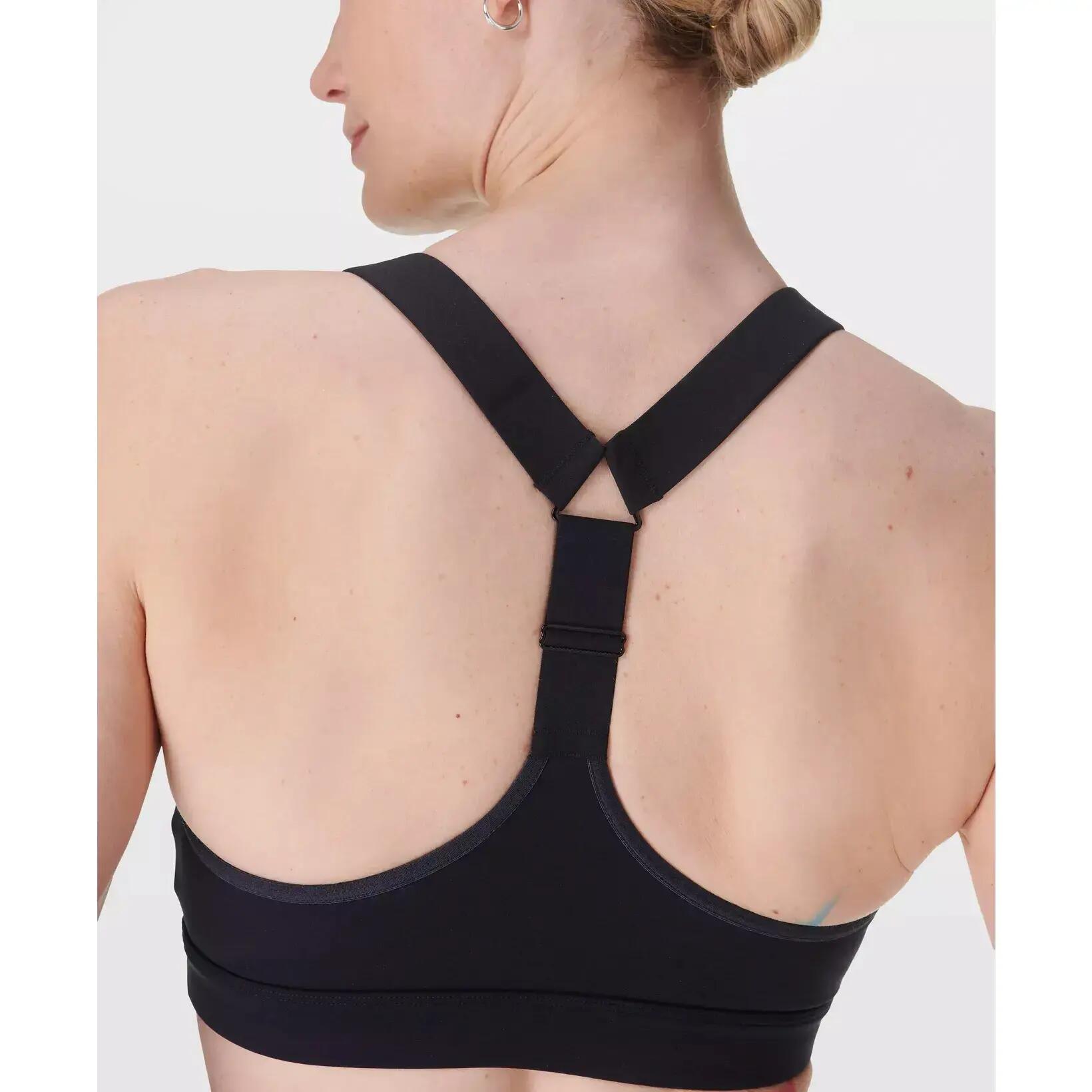 Soutien de mulher Sweaty Betty Power Medium Support Sports 5/5