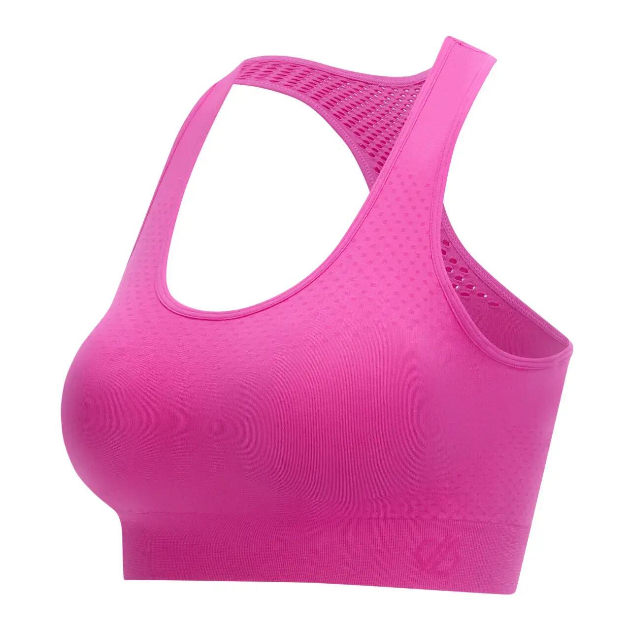 Vrouwenbeha Dare 2B Dont Sweat It II 2/4